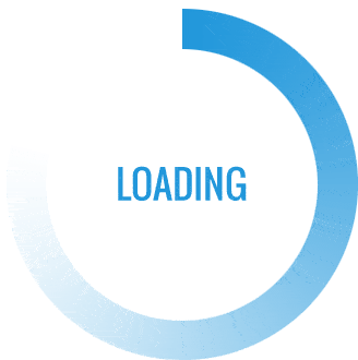 Pantene Color 202522 Pin